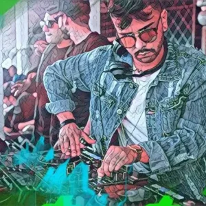 programas descargables