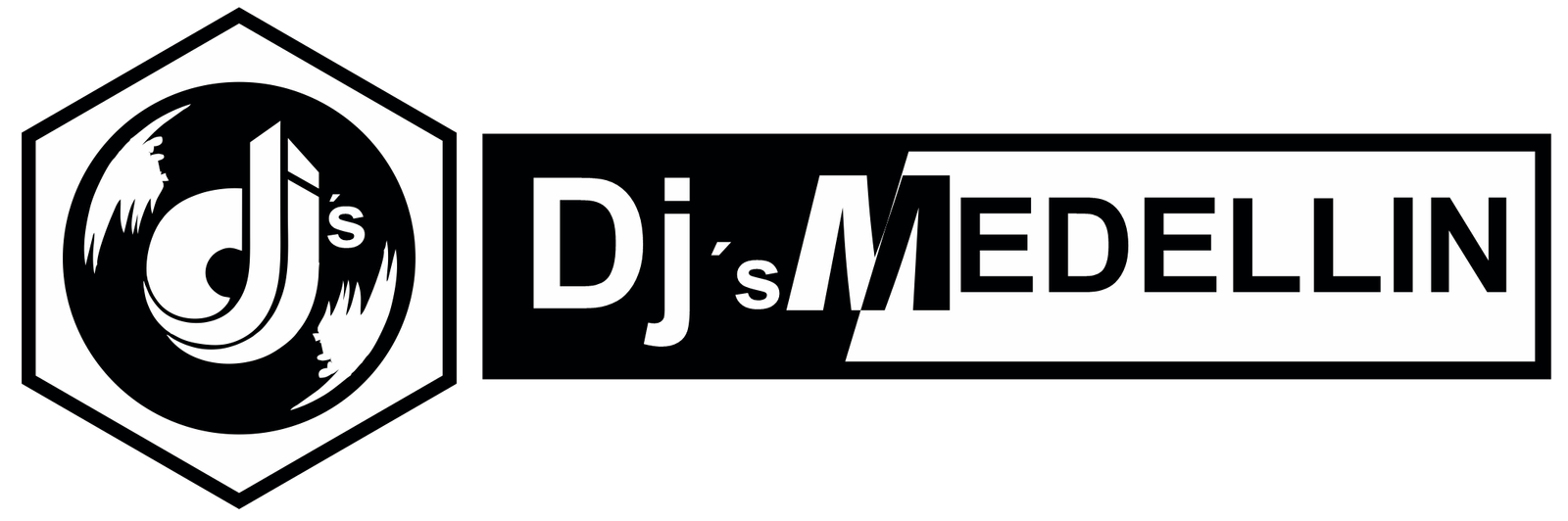 djsmedellin.com